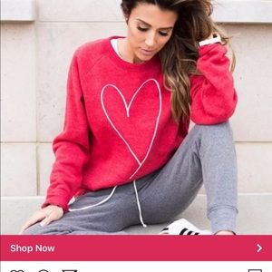 Meet your Posher, Ayesha